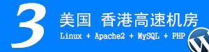 孲楟兿੎隙疘楟❔
